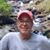 Harry Rosenberg's profile image