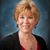 Janet Montandon's profile image