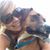 Ali Hettinger's profile image