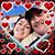 Tanya Green's profile image