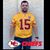 Jared McGinnis's profile image