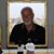 George Straw's profile image