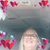 Debi Thrift's profile image