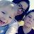 Melissa Roye's profile image