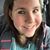 Hannah Catherine's profile image