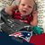 Shannon Massarelli Traft's profile image