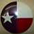 Tom Brammer's profile image