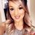 Rose Marie's profile image