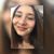 Tamara Urbano Allendes's profile image