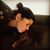Monique Sardinha Brandao's profile image