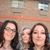 Amy McAninch-Van Wyhe's profile image