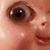 Michael Bowers's profile image