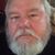 Donald Ewing's profile image