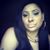 Marilyn Green's profile image