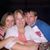 Patricia Dianne Brooks's profile image