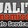 QualityTransmission AutoServiceInc's profile image