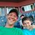Jason Jacobus's profile image