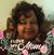Ressie Luck-Brimmer's profile image