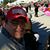 Mike Welsh's profile image