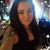 Candi Gaut's profile image