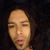 David Smith's profile image