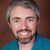 Jason Osborne's profile image