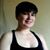 Calista Vivian's profile image