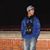 R'Jota Poeta's profile image