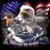 John-Karen Kestle's profile image