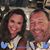Renaee McKinney Hamlin's profile image