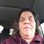 Beth Pihota's profile image