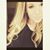 Amanda Radtke's profile image