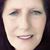 Debra Wildonger's profile image