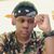 Daneal Virgo's profile image