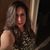 Margret Huerta's profile image