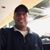 Mike Sedlak's profile image