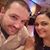 Elissa R Gilstrap's profile image