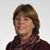 Marcia Meek's profile image