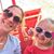 Milissa Feeley's profile image