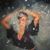 Melissa Nunez's profile image