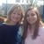 Lisa Krol's profile image