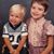 Adam Choate's profile image
