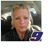Lori Wilson's profile image