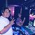 Jorge Djcruz Palacio's profile image