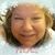 Christi Pampino's profile image