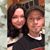 Tiffany Jacobs's profile image