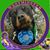 Kim Shaffer's profile image