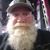Chris DeMuth's profile image