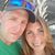 Kelly Lutkiewicz's profile image