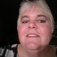 JoDee Hess's profile image